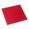 12 Pack: Vinyl Scrapbook Album by Recollections®, 12" x 12"